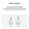 Logitech M750 Logi Bolt Silent Wireless Mouse