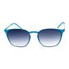 Unisex Sunglasses Italia Independent 0223-027-000