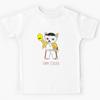 как на картинке