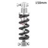 Bike Accessories Suspension Damper MTB Rear Shock Bicycle Shock Absorber Spring Shocks Absorber