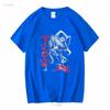 Vintage 90s Violator By Spawn Movie Heaven Cotton T Shirt Reprint KH4759 vintage Washed Top For Everyday Wear Stretched Soft