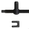Chain Tensioner Adjuster 503467701 Hand Tool Parts Sturdy Metal for 395 394 XP Convenient