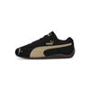 Puma PUMA Speedcat OG - Black: Coffee Milk 398846-91 424948