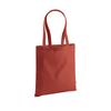 Westford Mill Bag For Life Organic Shopper