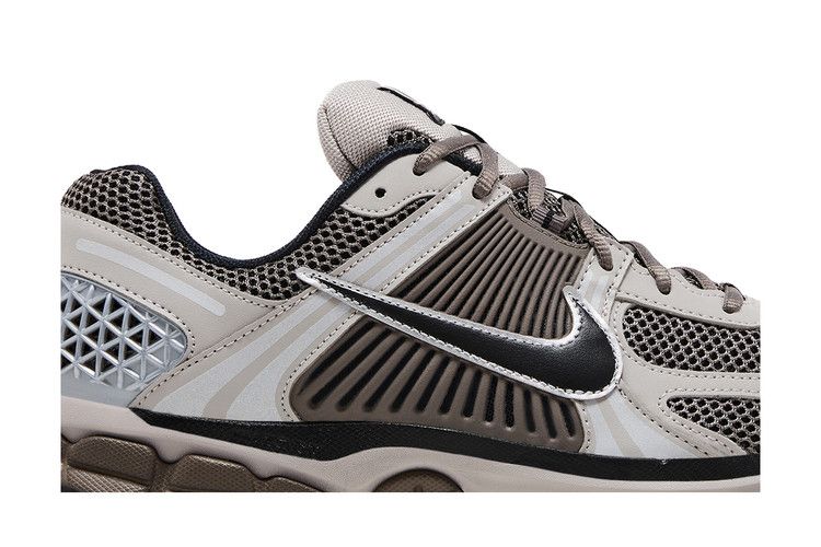 Nike Zoom Vomero 5 College Grey Cave Stone