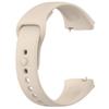 Ремешок для Xiaomi Redmi Watch 3 Active/3 Lite ремешок смарт-часы Аксессуары Спортивный силиконовый браслет correa Redmi watch3 Active