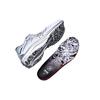 Mizuno Wave Rider 25 Sp 'Белый Серый' J1GC217493(S-BOX)