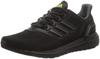 Adidas Ultra Boost 20 Lab LII61 Running 2022 Core Lime Size Cm Shoes, Spring/Summer Model, Black/Carbon/Pulse (GZ5008), 25.0