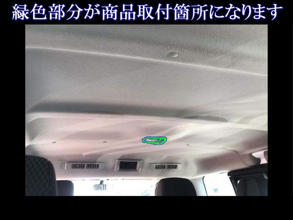 BRIGHTZ Cube Z12 Chrome Interior Lamp Ring NZ Z 12 39126 (1PC) [INT-ETC-227-1PC]