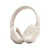 Philips TAH2020 Over-Ear Bluetooth & Wired Headphones