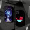 H-Hazbin VOX H-Отель Доверьтесь Нам Чехол для Телефона для iPhone 11Pro 13 12 11 Pro Max 16e 17 Air 16 15 14 Plus 11ProMax
