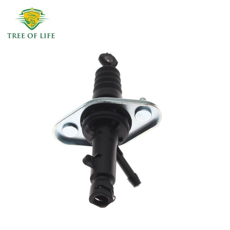 For Chery Tiggo 8 4 5X Jetour X70 X70S X90 X95 Clutch Master Cylinder T15-1608010