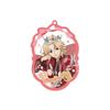ТВ Аниме "Токийские мстители" Манджиро Сано Акриловый брелок Версия "Целый торт"