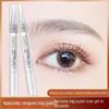 Double Eyelid Setting Cream Traceless Natural Invisible object Double Eyelid Glue Big Eye Cream Lasting waterproof Student Cosmetic Beauty Cream