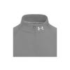 Under Armour Sports Life Collection T Shirt Men's 1365662-026