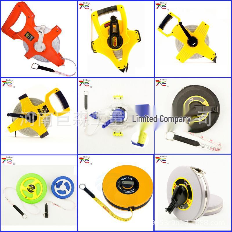 Multifunctional Wire Strippers & Cutters - Electrician's Essential Tool