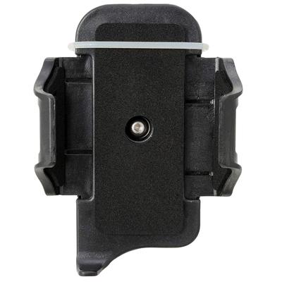Держатель для смартфона на мотоцикл Daytona Быстрый Совместим с 79351 iPhoneXs/X/8/SE2 (Второе поколение) IH-100D