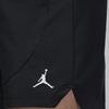 Dri FIT SPORT DRIF Спортивные шорты Мужские Черные FN5843-010