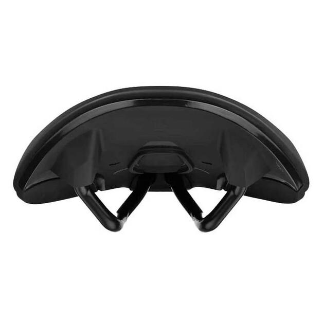 Fizik Vento Argo X5 велосипедное седло