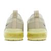 Nike Air VaporMax Moc Roam Светлый Камень Унисекс DZ7273-100