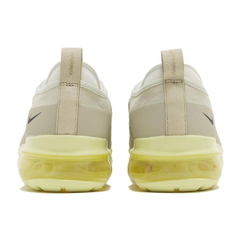 Nike Air VaporMax Moc Roam Светлый Камень Унисекс DZ7273-100