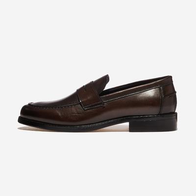 Лоферы Cordell [HB90051] [Отправка из Кореи] 100% Оригинал
