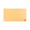 COCOCORO Jumbo Cutting Board, 450mm X 250mm X 8mm