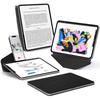 Динамический чехол-книжка Moft для iPad 11-го поколения A16 2025 iPad 10-го поколения 2022 10.