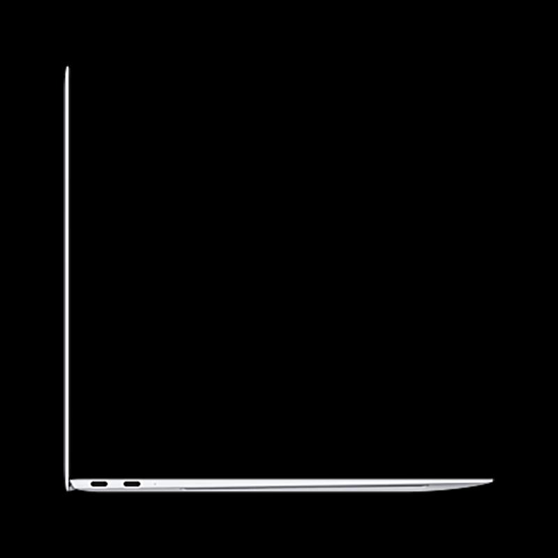 Huawei Ноутбук MateBook Pro 14,2 дюйма HarmonyOS (Китайская версия)