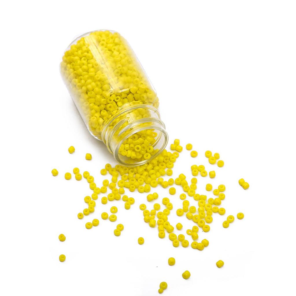 2 мм 3000 шт стеклянные бусины в бутылках для изготовления ювелирных изделий своими руками, аксессуары