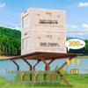 Explorer Outdoor Portable Folding Table & Chair Set