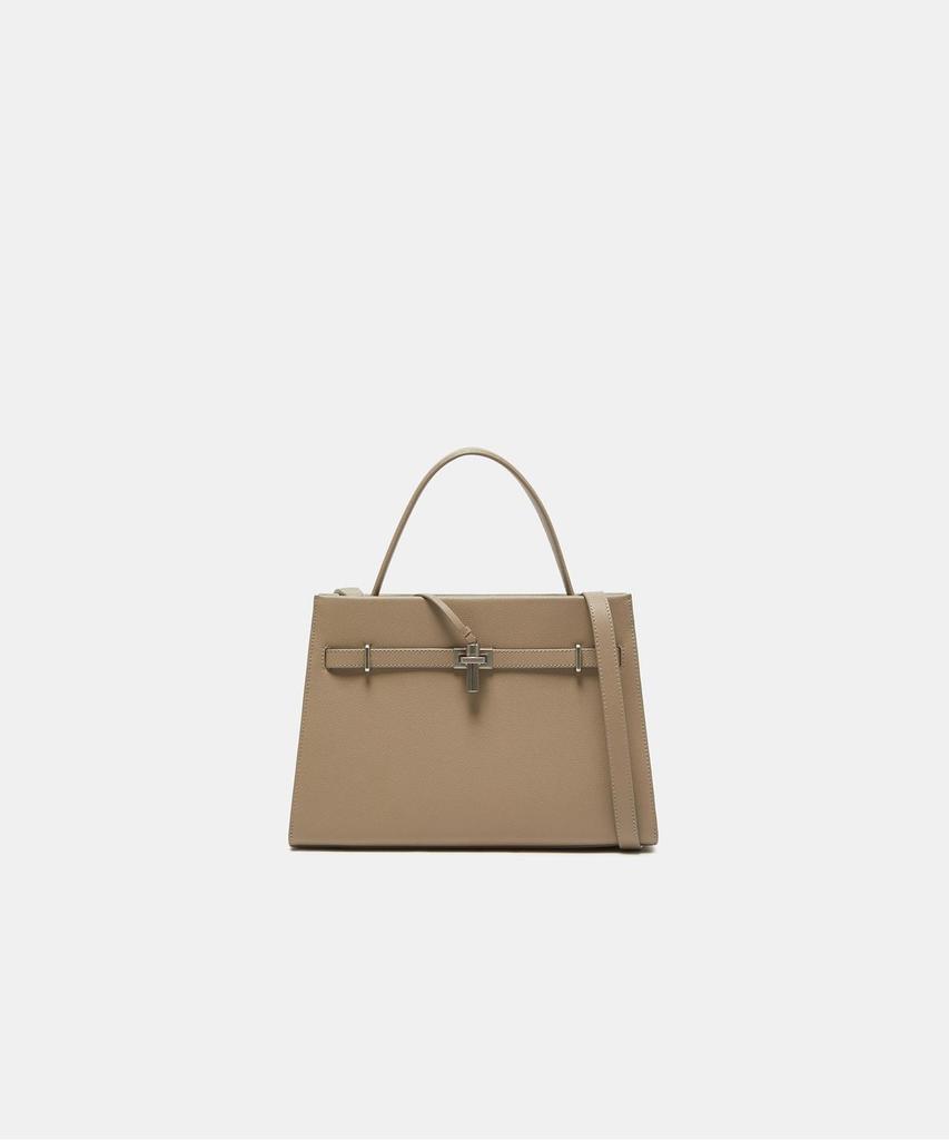 Couronne Fermier Tote 32_Rcbtx26147Tpx