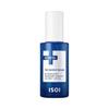 isoi Сыворотка Acne Doctor 1st Control 40 мл Специальное предложение (40 мл продукта + 4 экстренных прокладки)