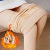 Elastic Thermal Stockings Warm Winter Pantyhose New Thermal Pantyhose  Women