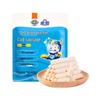 Wei Ling Kids' DHA High Protein Cod Sausage
