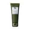 Origins Mega Mushroom Relief & Resilience Mask 75ml