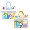 Sangsangatti Bath Play Sticker Set of 2 Korean Childrens Toys