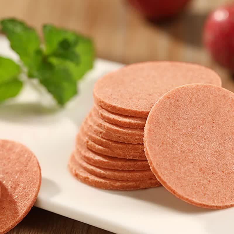 Original Flavor Hawthorn Snacks