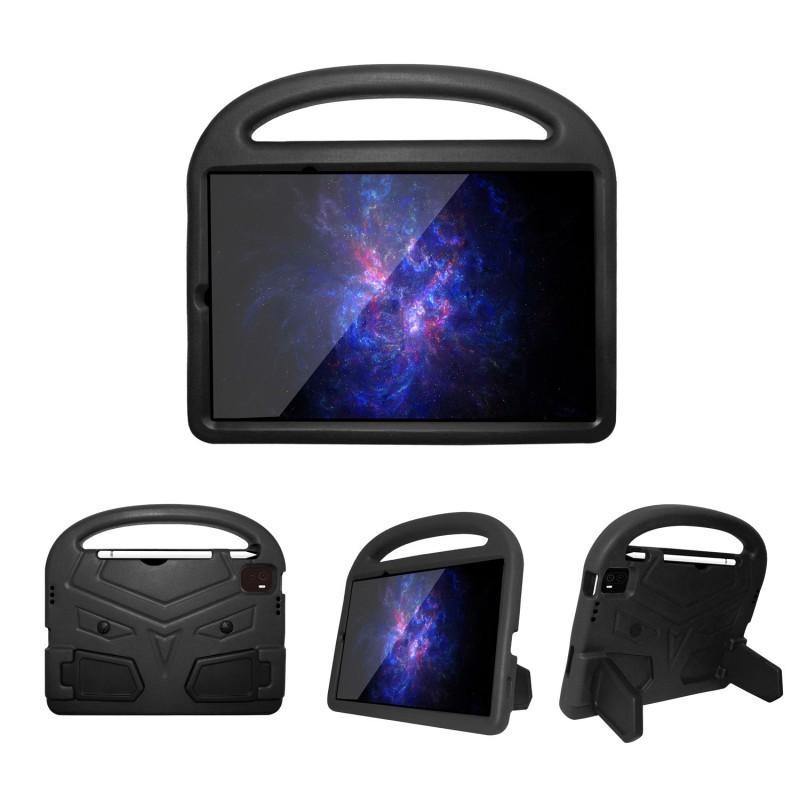 Kids Tablet Case Walmart ONN 10.1 Inch With Full Coverage Shockproof Protection Built-in Stand