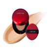 Mini Mask Fit Red Mini Cushion In Shade 27C Cool Beige - Cushion Foundation