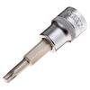 TONE Torx Socket Drive Angle T30 (Strong Type) 3TX-T30 9.5mm (3/8")