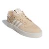 Rivalry Lux Low Magic Beige - IH0255