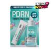 Anua Набор из сыворотки и увлажняющего крема с гиалуроновой кислотой и PDRN в капсулах 100 (Сыворотка 30 мл + Крем 30 мл)