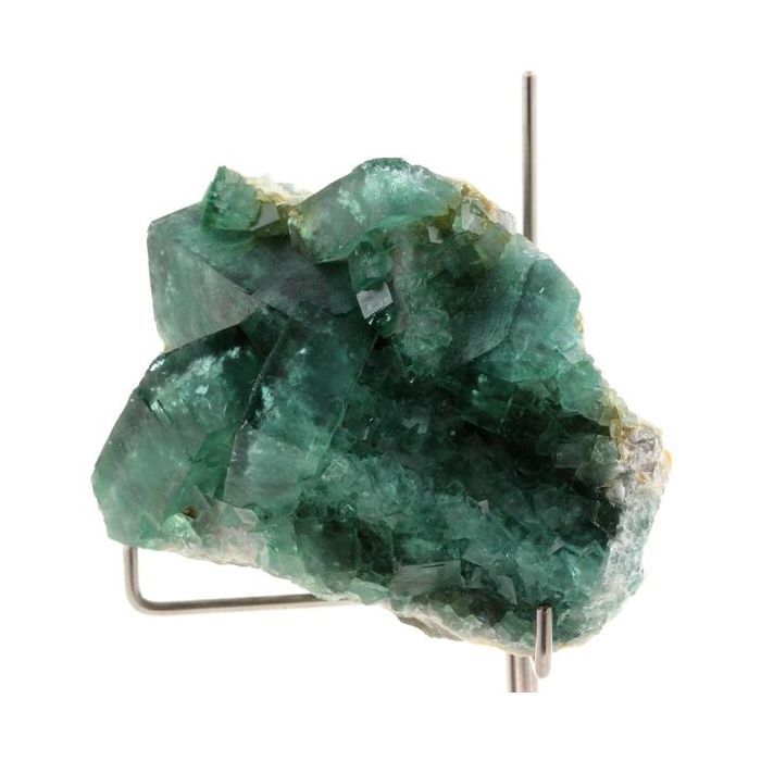 Fluorite 1015.0 carats