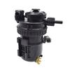 Fuel Filter Assembly 23300-0L010 For Toyota Hilux 2KDFTV KUN25 2004-2015