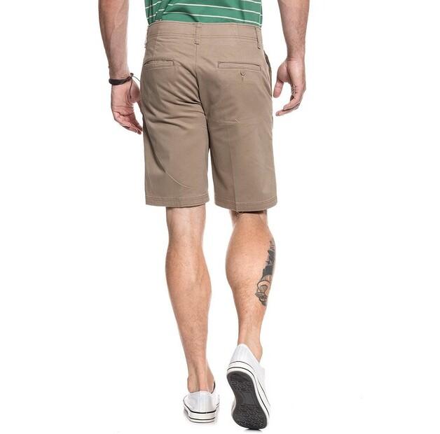 Шорты Lee COMFORT SHORT