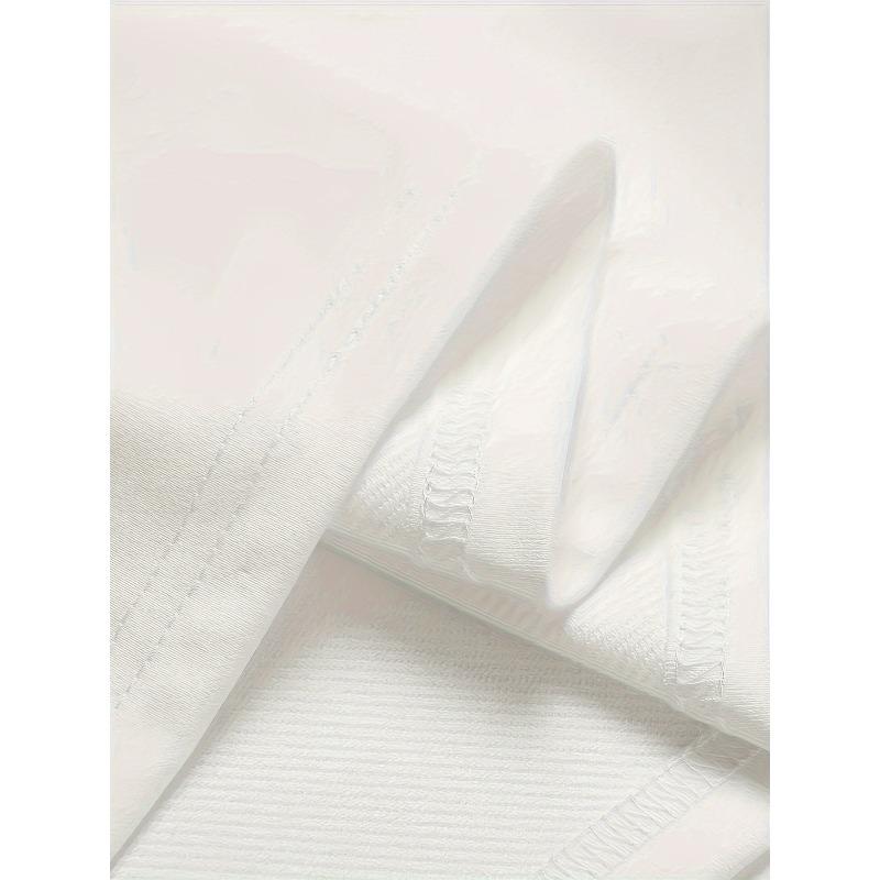 Европейские размеры Мужские футболки с коротким рукавом Принт Get Money, Удобные повседневные эластичные топы с круглым вырезом для мужских активностей на свежем воздухе