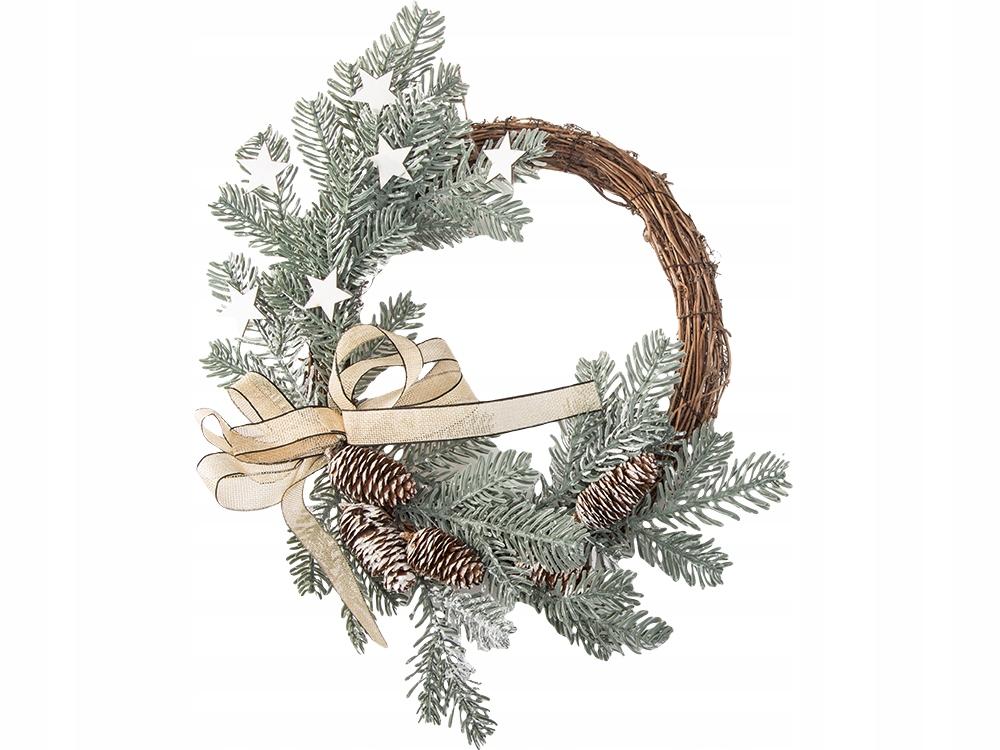 Wreath Yyhh-0823124 (12)