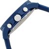 Часы A|X Armani Exchange AX1327, Официальный импорт