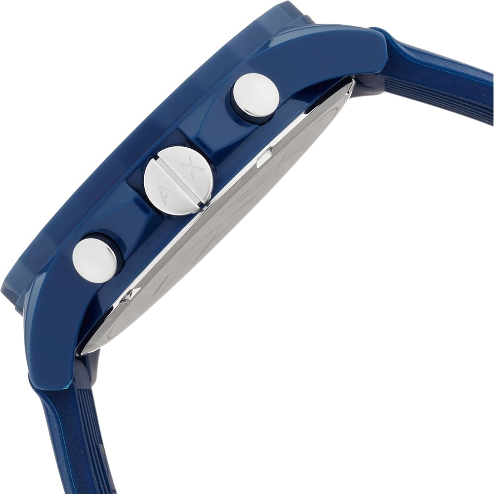 Часы A|X Armani Exchange AX1327, Официальный импорт